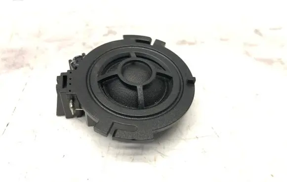 Audi Q7 4L Front door high frequency speaker 4F0035399A 729724100510