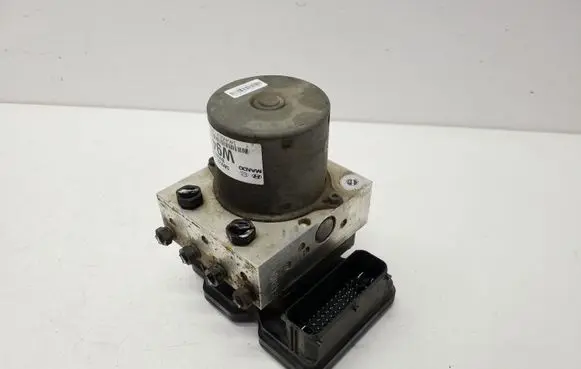 KIA Sportage ABS Pump BE6003I323 589203U940