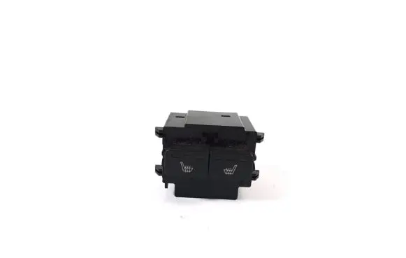 Volvo V60 Seat heating switch 31346786
