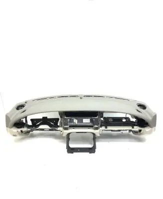 Jaguar XK8 - XKR Dashboard GJA6550AC