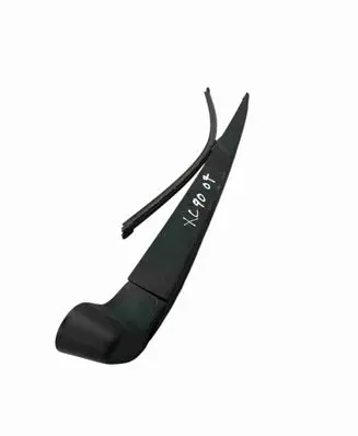 Volvo XC90 Rear wiper blade 30699846