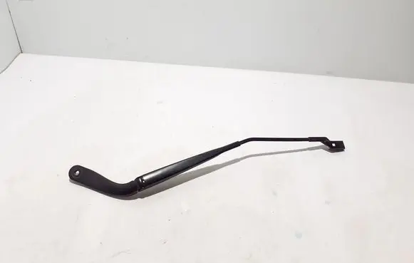 Renault 5 E-Tech Front wiper blade arm 288868457R