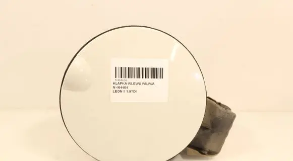 Seat Leon (1P) Fuel tank cap 1K0010497
