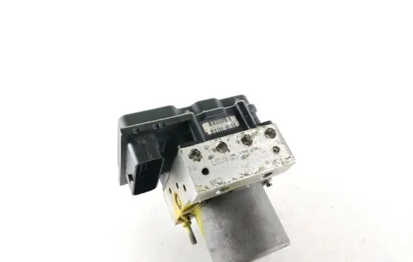 Nissan NV200 ABS Pump 47660JX53A 0265252606