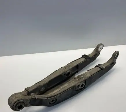 Mercedes-Benz E W211 Rear control arm A2113500306 2113500306