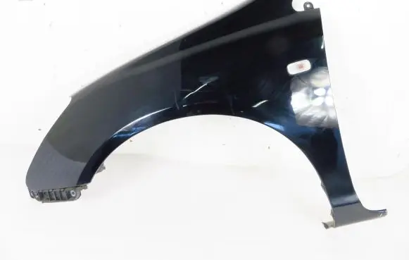 Honda Civic Fender