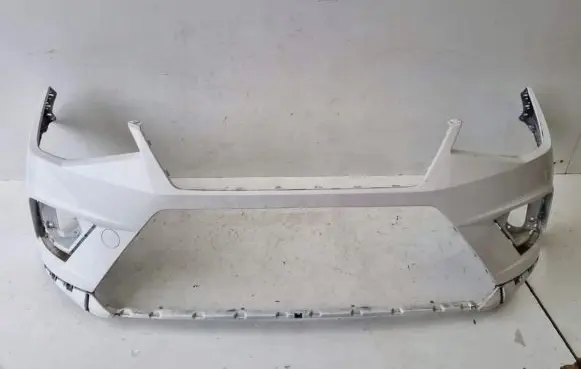 Seat Arona Front bumper 6F9807221B