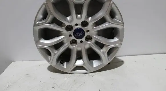 Ford Ecosport R16 alloy rim CN151007E1C