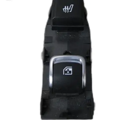 KIA Sorento IV Other switches/knobs/shifts 93581P2240WK