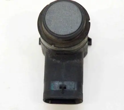 Audi Q5 SQ5 Parking PDC sensor 4H0919275