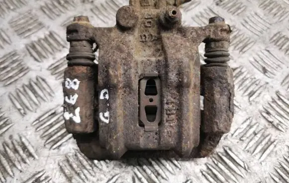 Honda Accord Rear brake caliper