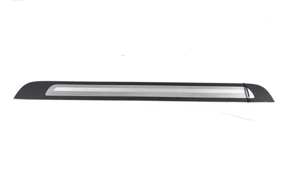Audi A6 S6 C7 4G Front sill trim cover 4G0853373C