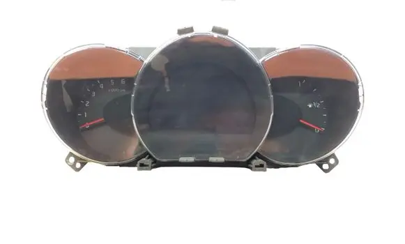 KIA Ceed Speedometer (instrument cluster) 94013A2082 94013A2412 13G03065
