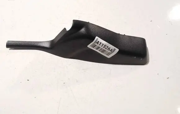 Citroen C4 II Other interior part 9670594477