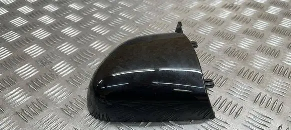 Citroen C4 Cactus Dashboard glove box trim 9801583677