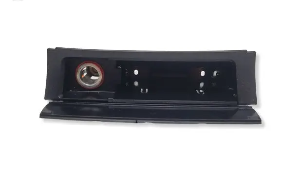 Volkswagen Passat Alltrack Ashtray (front) 3C0863284K