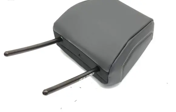 Citroen C4 III e-C4 Front seat headrest 