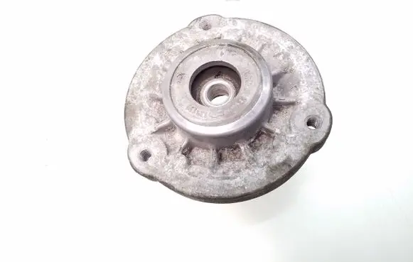 BMW 5 F10 F11 Coil spring mount 6795083 31306795083
