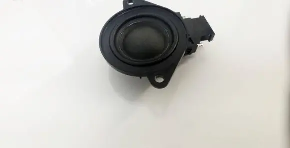 Skoda Superb B6 (3T) Front door high frequency speaker 3T0035411C