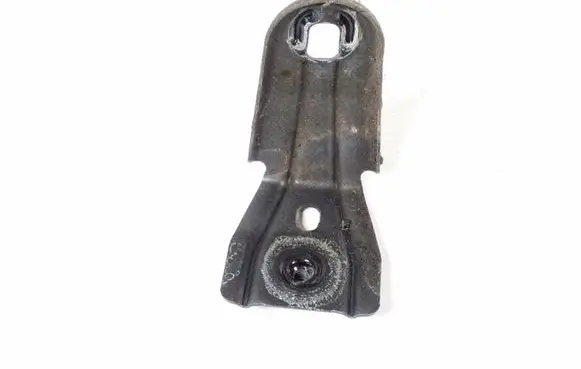 Mercedes-Benz CL C216 Fender mounting bracket A2218800048