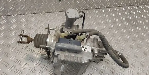 Toyota Prius+ (ZVW40) ABS Pump 4721047540