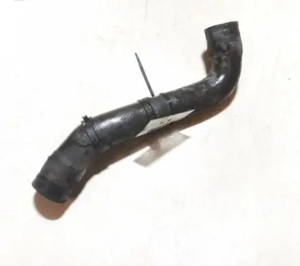 Volkswagen Golf IV Engine coolant pipe/hose