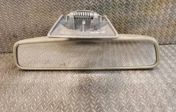 Mercedes-Benz CLK A208 C208 Rear view mirror (interior) 2088100117