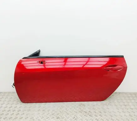 Lexus RC Door (2 Door Coupe) 6700224100
