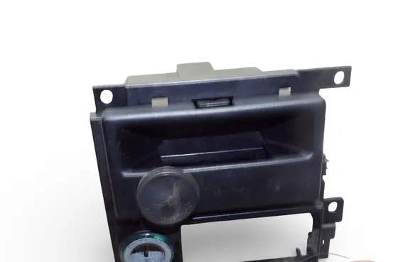 Volkswagen Transporter - Caravelle T4 Car ashtray 7D0857305B