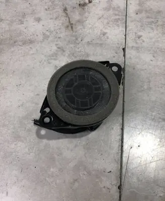 Lexus RX 450H Panel speaker 8924004601A 861600W80