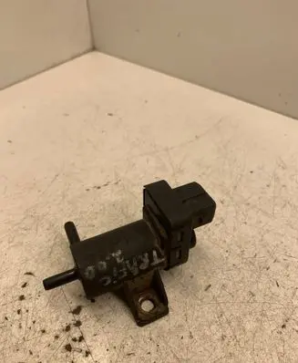 Renault Trafic II (X83) Vacuum valve 8200762162
