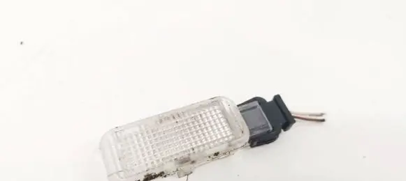 Other interior light