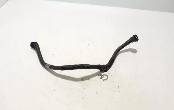 KIA EV6 Engine coolant pipe/hose 375Y2CV230