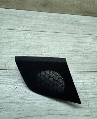Audi A4 S4 B8 8K Side speaker trim/cover 0661200009