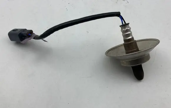 Toyota Prius Prime Lambda probe sensor 8946747030