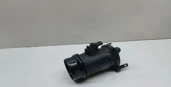 BMW X3 F25 Intake air temperature sensor 8506359 11618506359