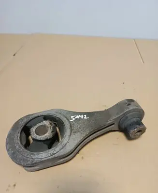 Lancia Delta Gearbox mount NOCODE