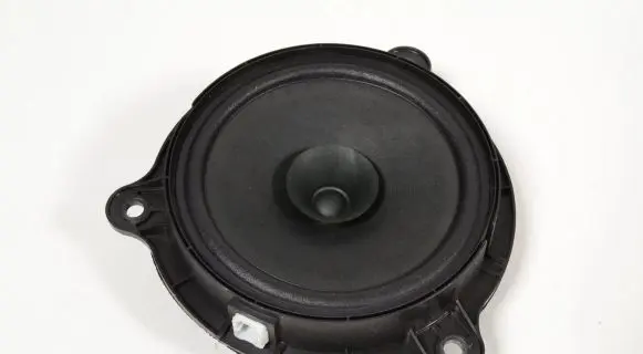 Nissan Note (E12) Front door speaker 281563SGDA
