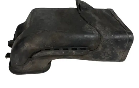 Air intake duct part