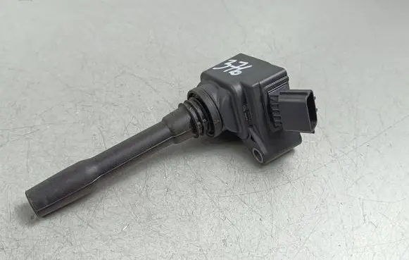 Nissan X-Trail T33 High voltage ignition coil 79026002 224486RR0A 282A54923