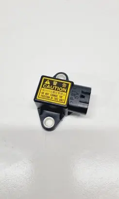Nissan Pulsar Other control units/modules 31955EU50B