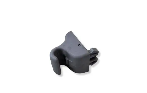 KIA Sorento Sun visor clip/hook/bracket 
