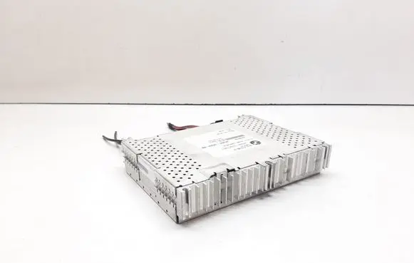BMW 1 E82 E88 Other control units/modules 9119359 65129119359