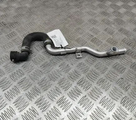 KIA Niro Engine coolant pipe/hose 25414K4000