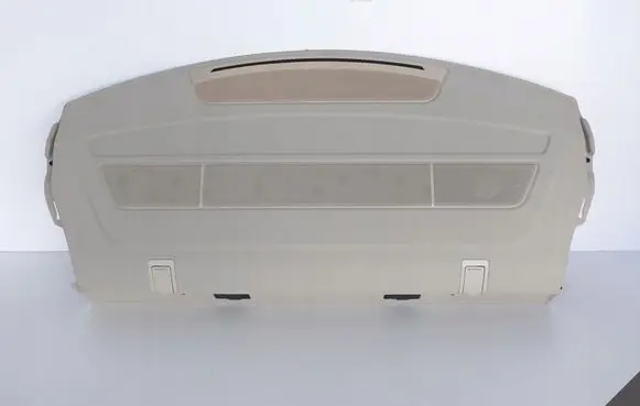 Mercedes-Benz CLS C218 X218 Parcel shelf A2186900001