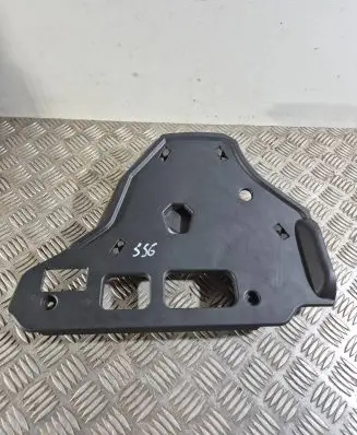 Volvo S60 Panel trim 31498526