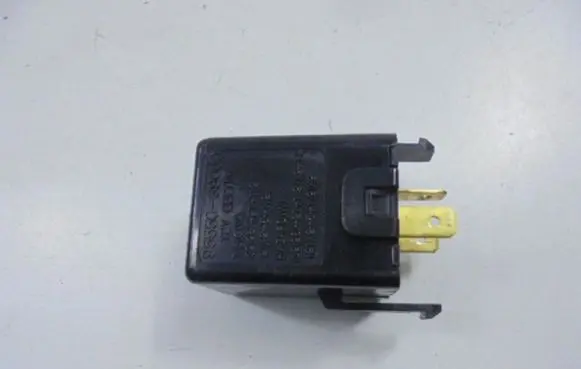 KIA Rio Other relay 95550-39000