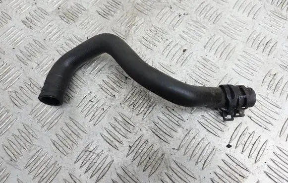 Renault Captur Engine coolant pipe/hose 213082880R