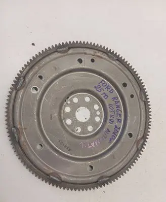 Ford Ranger Flywheel 201008092