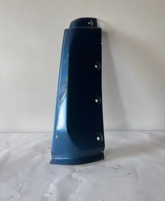 Ford Ranger Other trunk/boot trim element